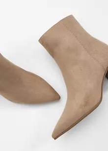 Stivaletti, bonprix Stivaletti, bonprix