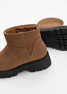 Scarponcini, bonprix Scarponcini, bonprix