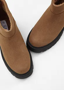 Scarponcini, bonprix Scarponcini, bonprix