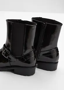 Stivaletti chelsea, bonprix Stivaletti chelsea, bonprix