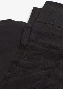 Collant ouvert, 20 den, bonprix Collant ouvert, 20 den, bonprix