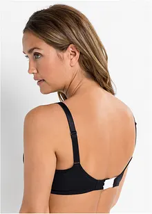 Prolunga per reggiseno (pacco da 5) a 2 gancetti, bonprix Prolunga per reggiseno (pacco da 5) a 2 gancetti, bonprix