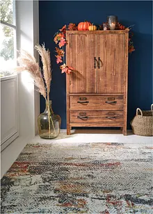 Armadio, bonprix Armadio, bonprix