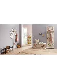 Appendiabiti a forma di albero, bonprix Appendiabiti a forma di albero, bonprix