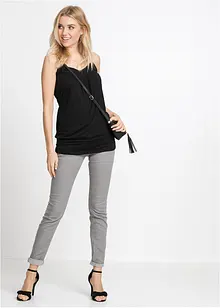 Top, bonprix Top, bonprix