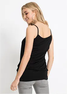 Top, bonprix Top, bonprix