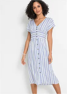 Abito in viscosa, bonprix Abito in viscosa, bonprix