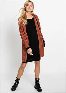 Abito in maglia, bonprix Abito in maglia, bonprix