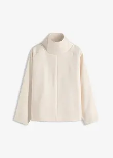 Maglione a collo alto, bonprix Maglione a collo alto, bonprix