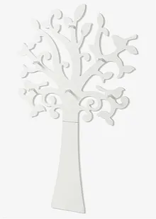 Appendiabiti a forma di albero, bonprix Appendiabiti a forma di albero, bonprix