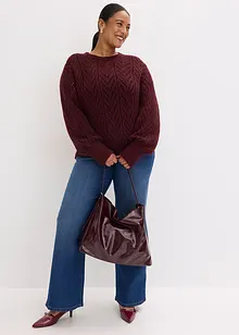 Maglione, bonprix Maglione, bonprix