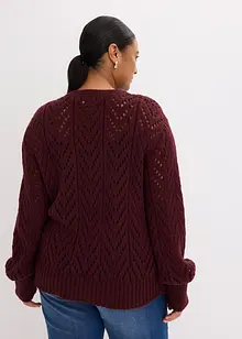 Maglione, bonprix Maglione, bonprix