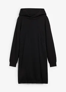 Abito prémaman / da allattamento in cotone biologico, bonprix Abito prémaman / da allattamento in cotone biologico, bonprix