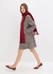 Giacca-camicia, bonprix Giacca-camicia, bonprix