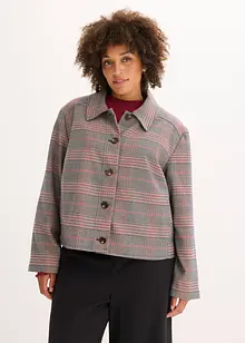 Giacca-camicia, bonprix Giacca-camicia, bonprix