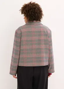 Giacca-camicia, bonprix Giacca-camicia, bonprix