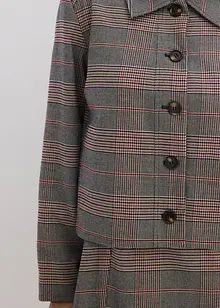 Giacca-camicia, bonprix Giacca-camicia, bonprix