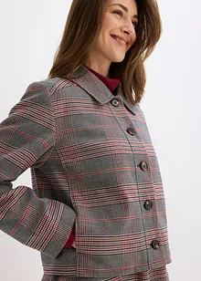 Giacca-camicia, bonprix Giacca-camicia, bonprix