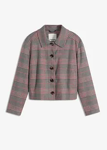 Giacca-camicia, bonprix Giacca-camicia, bonprix