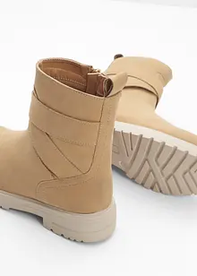 Scarponcini, bonprix Scarponcini, bonprix