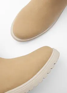 Scarponcini, bonprix Scarponcini, bonprix