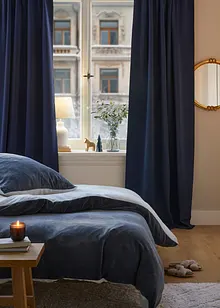 Tenda semioscurante in tante misure (pacco da 1), bonprix Tenda semioscurante in tante misure (pacco da 1), bonprix