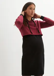 Abito prémaman / da allattamento, bonprix Abito prémaman / da allattamento, bonprix