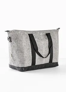 Borsone Mickey Mouse, Disney Borsone Mickey Mouse, Disney