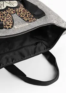 Borsone Mickey Mouse, Disney Borsone Mickey Mouse, Disney