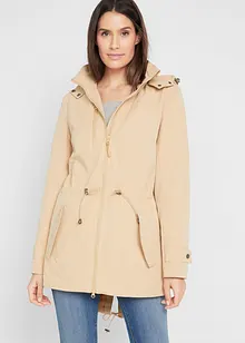 Parka, bonprix Parka, bonprix