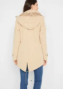 Parka, bonprix Parka, bonprix