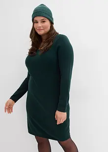 Abito in maglia, bonprix Abito in maglia, bonprix