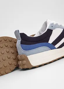 Sneaker, bonprix Sneaker, bonprix