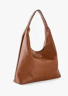 Borsa shopper, bonprix Borsa shopper, bonprix