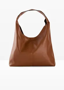 Borsa shopper, bonprix Borsa shopper, bonprix