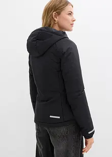 Giacca trapuntata, bonprix Giacca trapuntata, bonprix