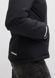 Giacca trapuntata, bonprix Giacca trapuntata, bonprix