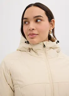 Giacca trapuntata, bonprix Giacca trapuntata, bonprix