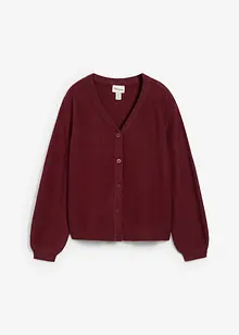 Cardigan, bonprix Cardigan, bonprix