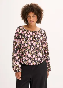Maglia oversize, bonprix Maglia oversize, bonprix