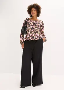 Maglia oversize, bonprix Maglia oversize, bonprix