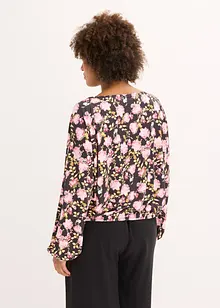 Maglia oversize, bonprix Maglia oversize, bonprix