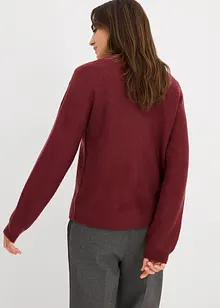 Cardigan, bonprix Cardigan, bonprix