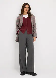 Cardigan, bonprix Cardigan, bonprix