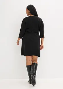 Abito in punto di Roma, bonprix Abito in punto di Roma, bonprix