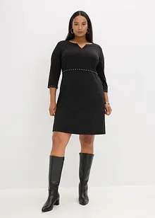 Abito in punto di Roma, bonprix Abito in punto di Roma, bonprix