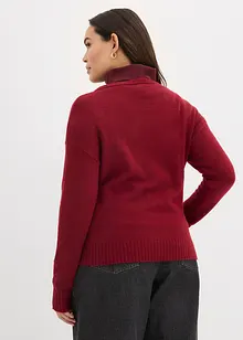 Maglione, bonprix Maglione, bonprix