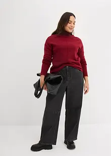 Maglione, bonprix Maglione, bonprix