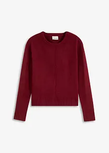 Maglione, bonprix Maglione, bonprix