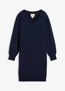 Abito in maglia, bonprix Abito in maglia, bonprix